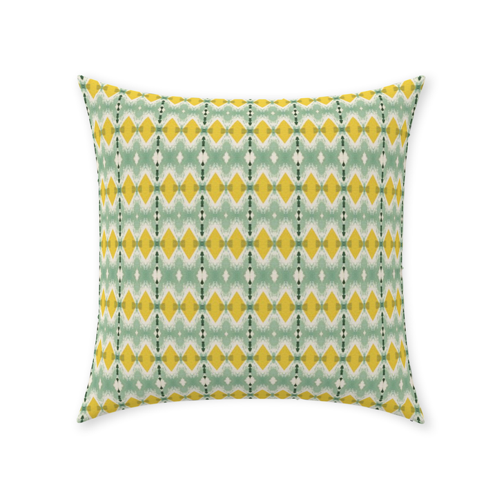 Chestoa Pillow
