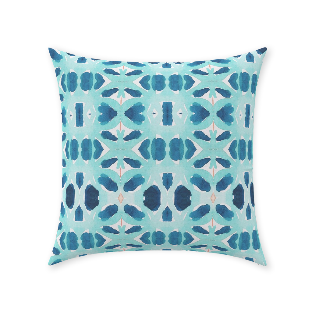 San Onofre Pillow
