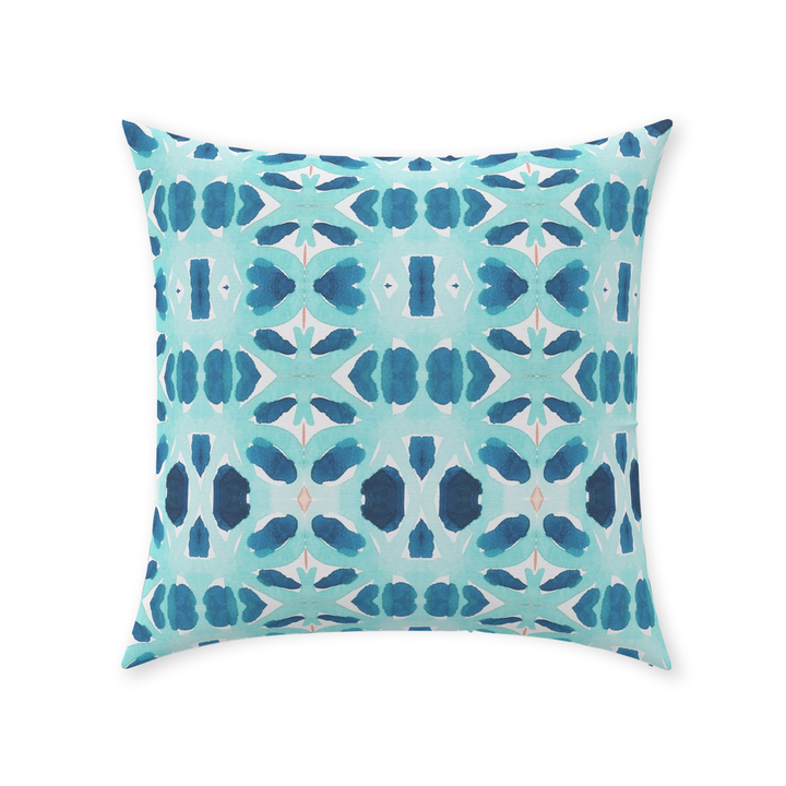 San Onofre Pillow