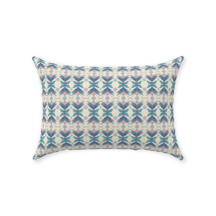 Merlo Pillow