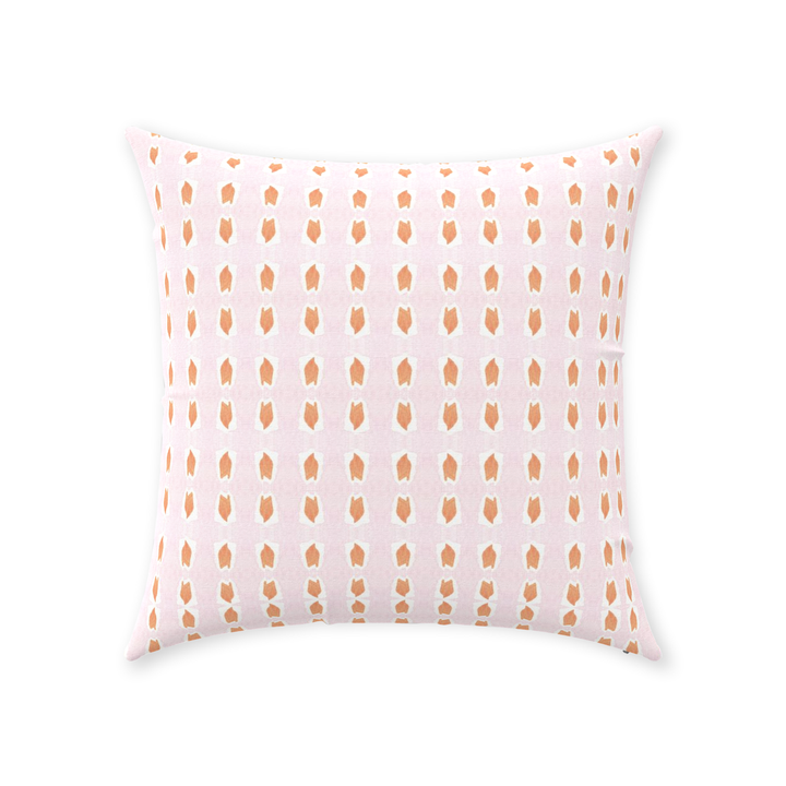 Picos Pillows