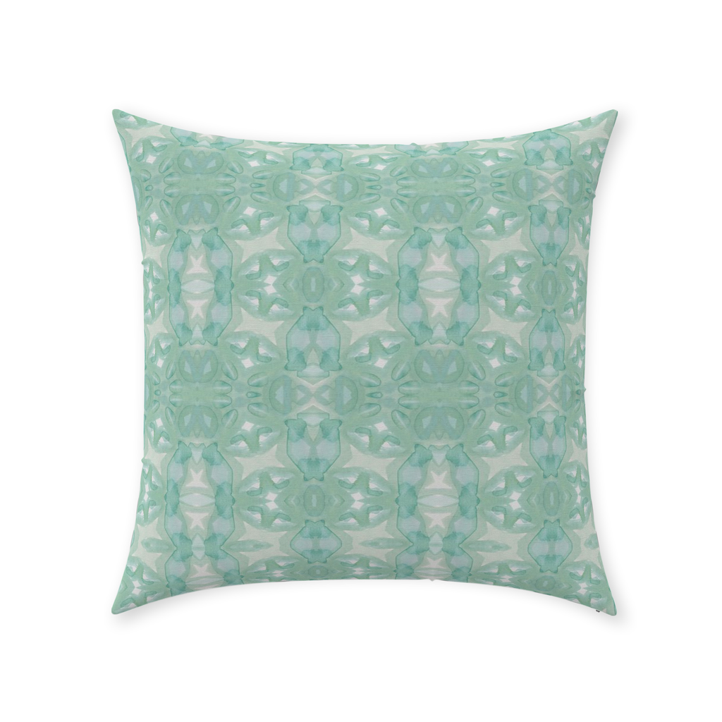 Walloon Pillow