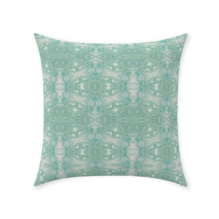 Walloon Pillow
