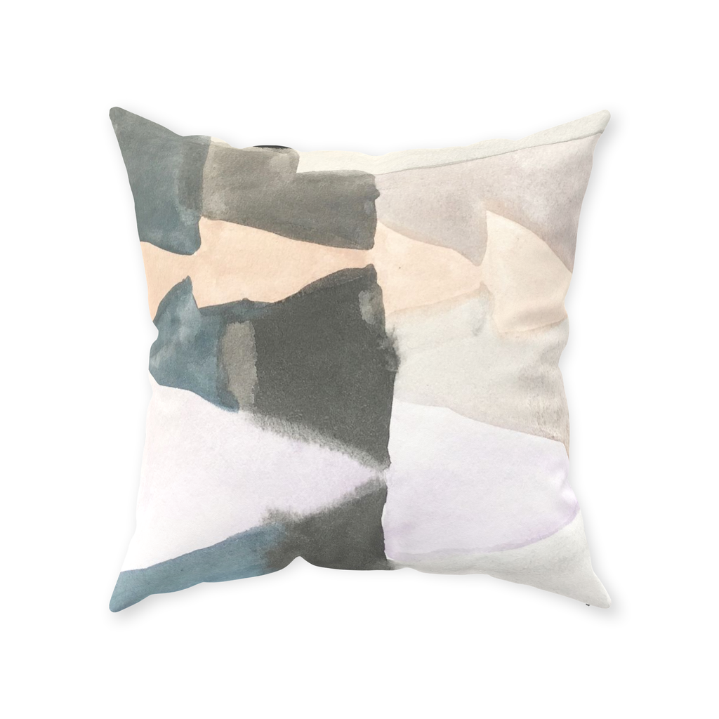 Byron Pillow