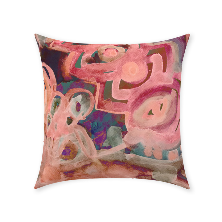 Isla Pillow