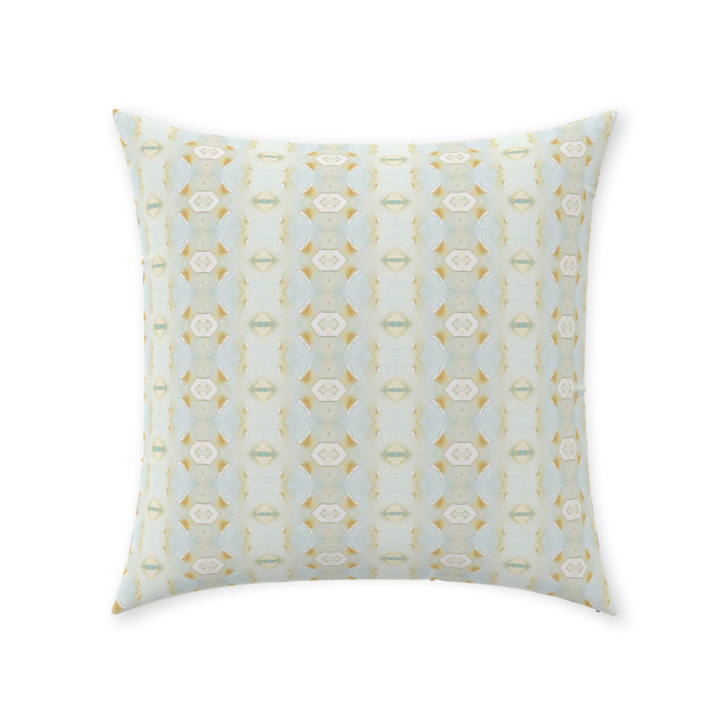 Sequoia Pillow
