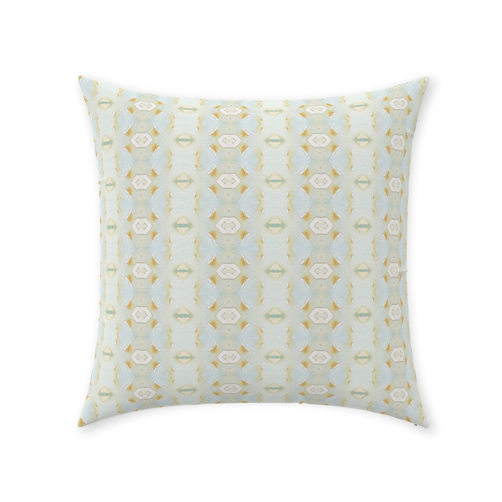 Sequoia Pillow