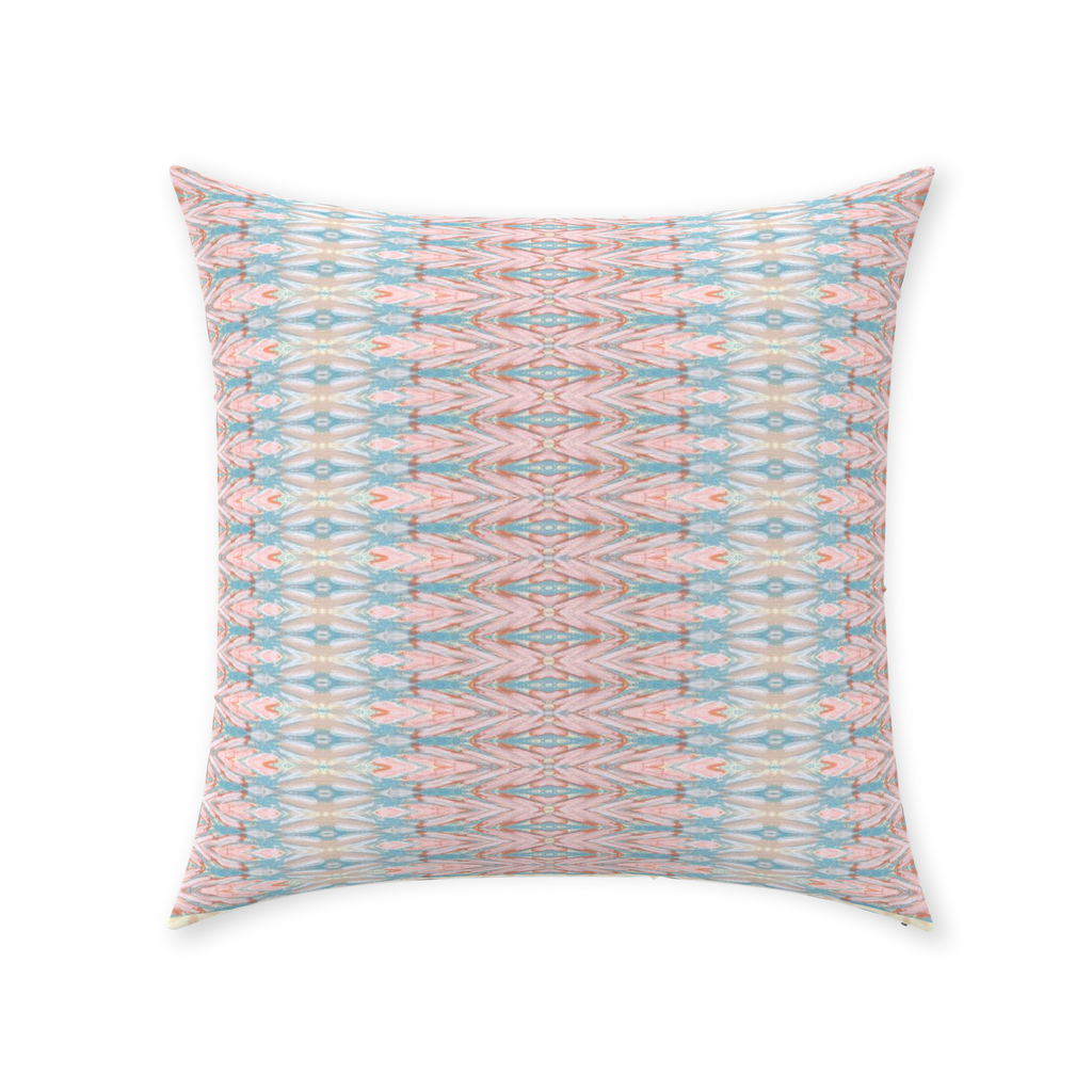 Malaga Pillow