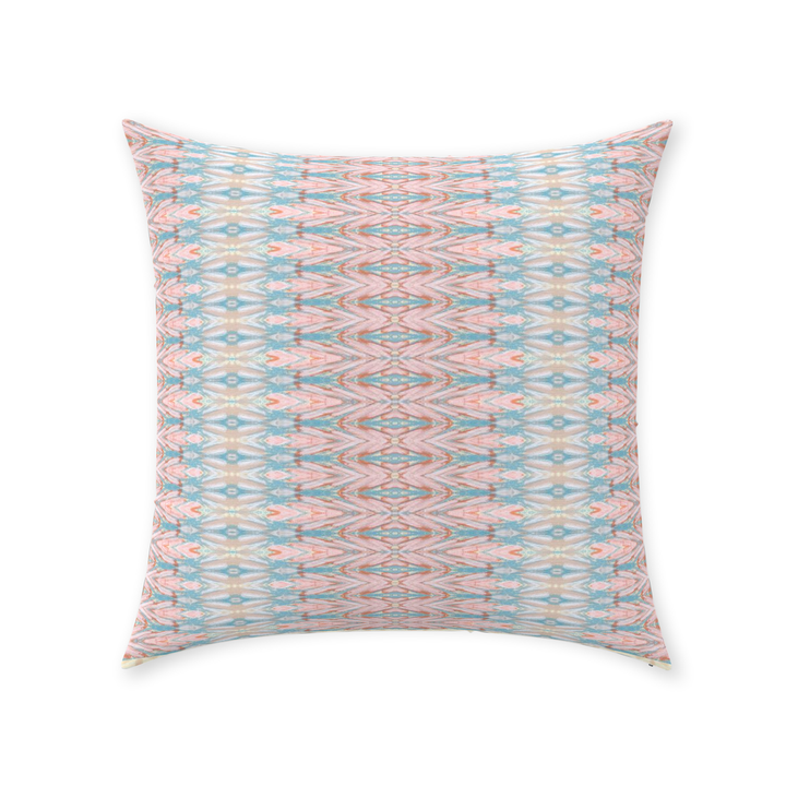 Malaga Pillow