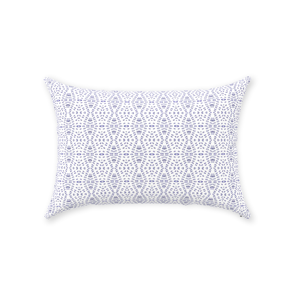 Lillie Pillow