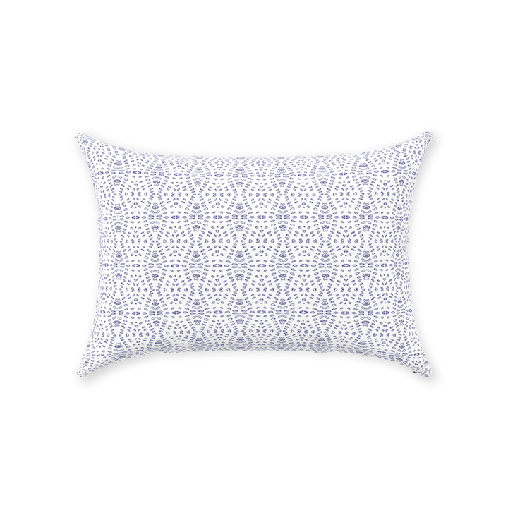 Lillie Pillow