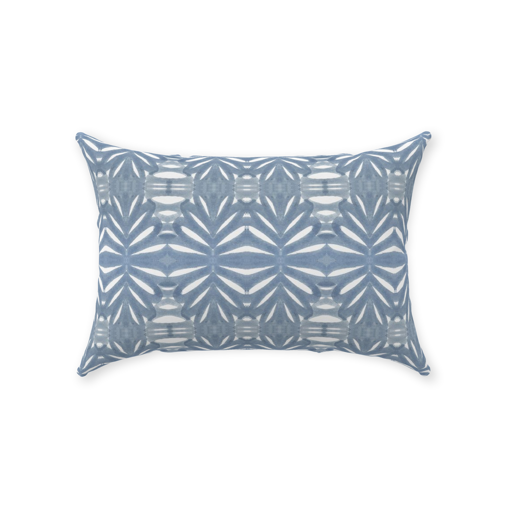 Lake Pillow