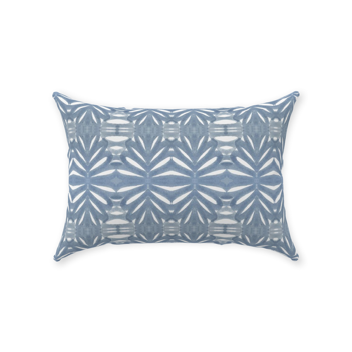 Lake Pillow