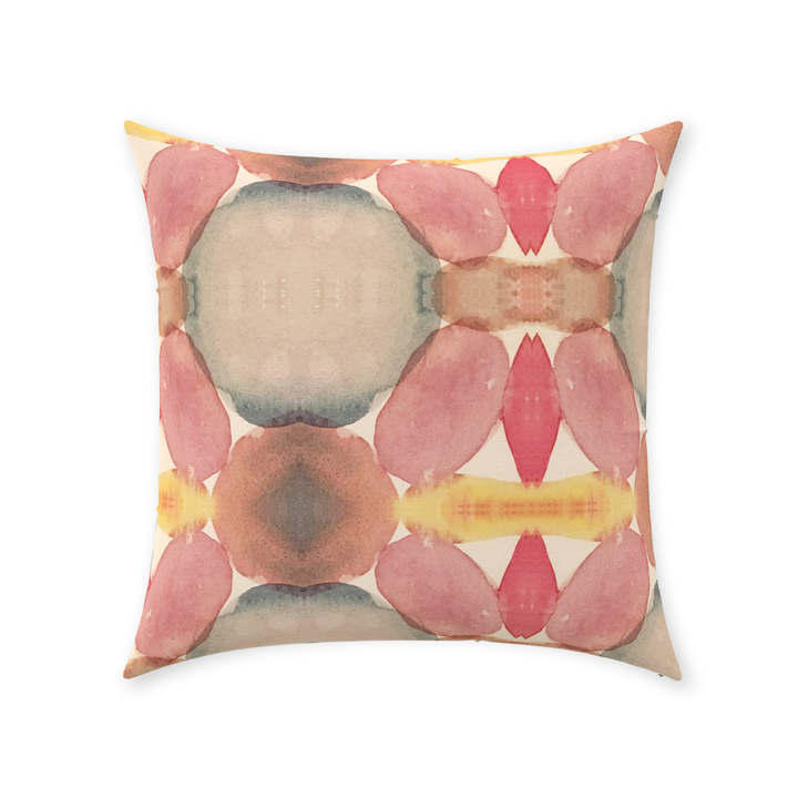 Vallarta Pillow