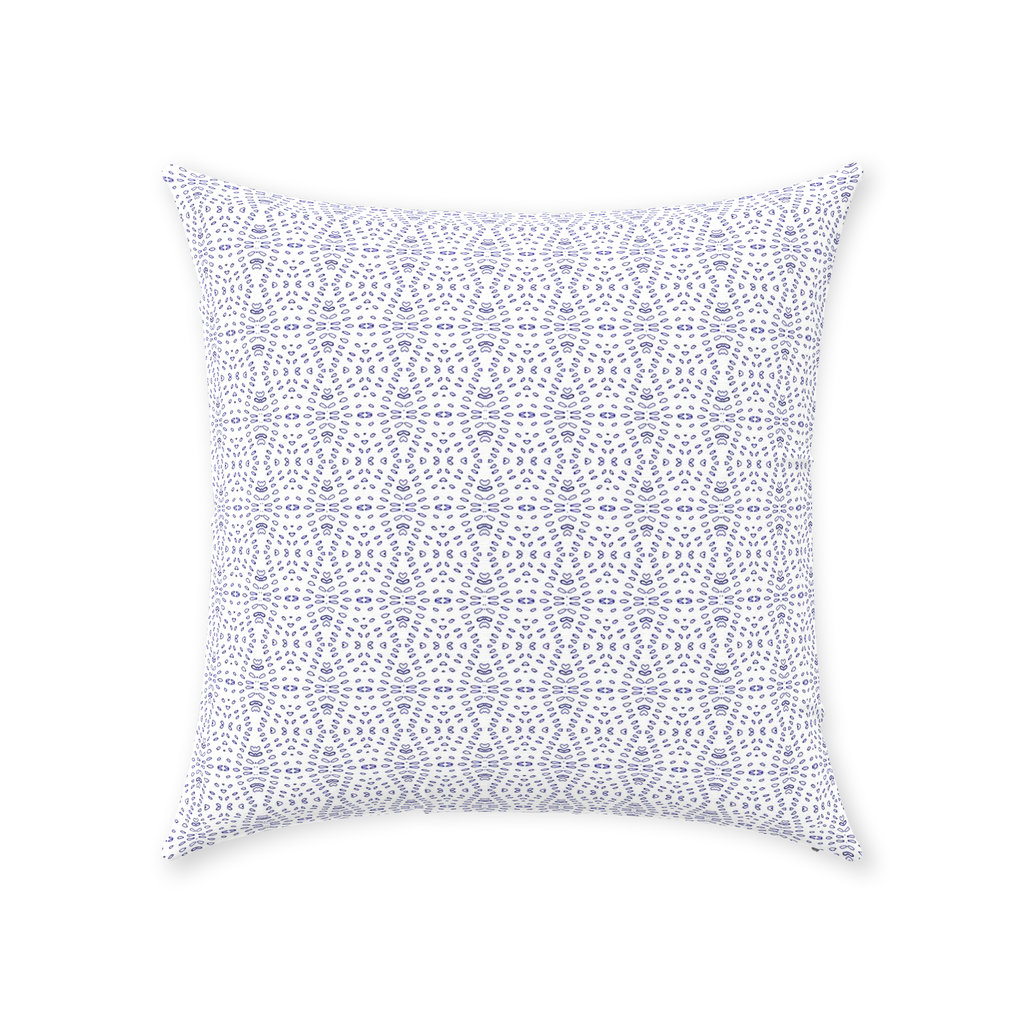 Lillie Pillow