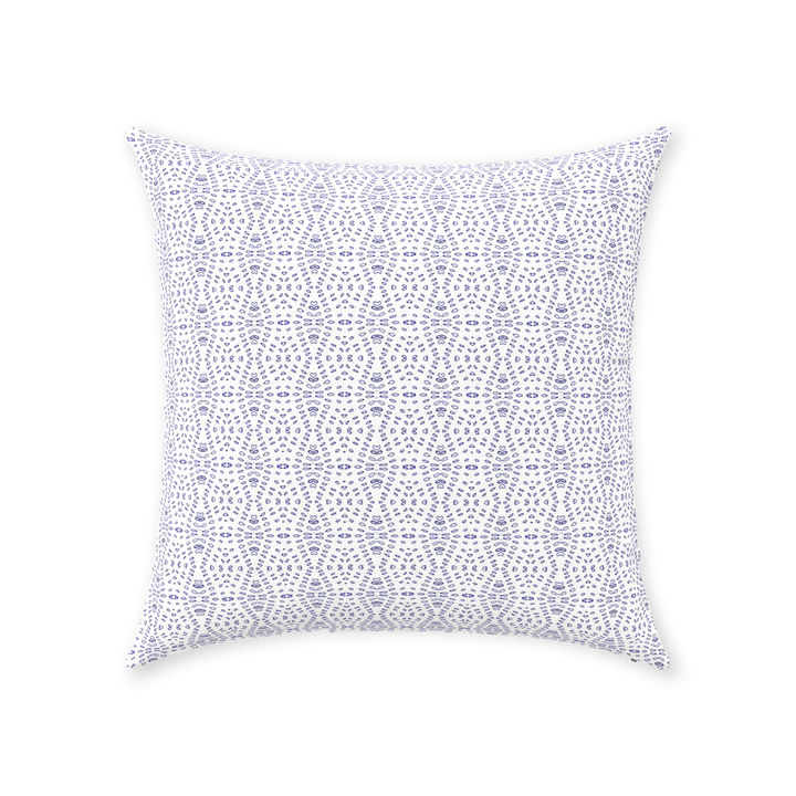 Lillie Pillow