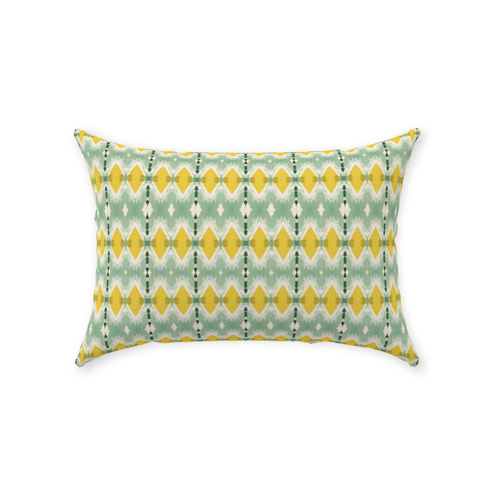 Chestoa Pillow