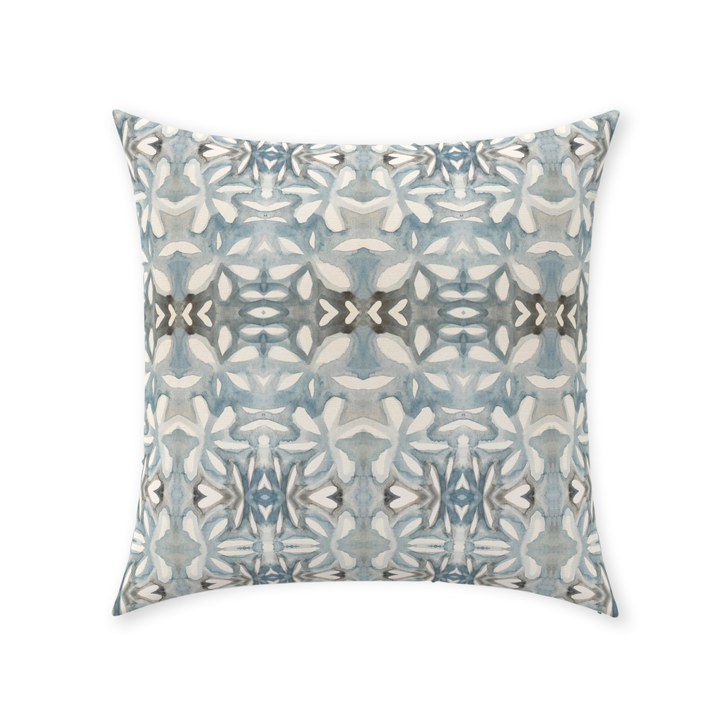 Villa Pillow