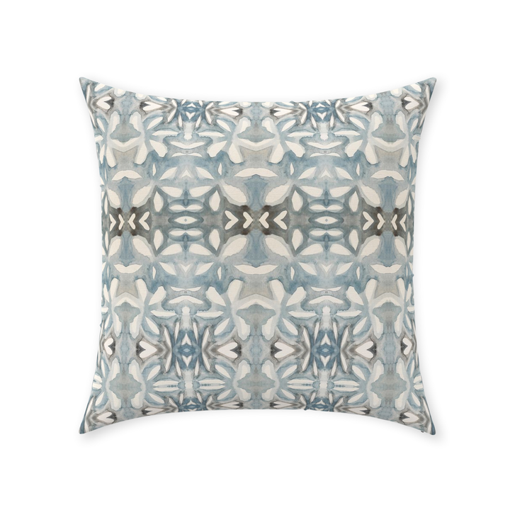 Villa Pillow