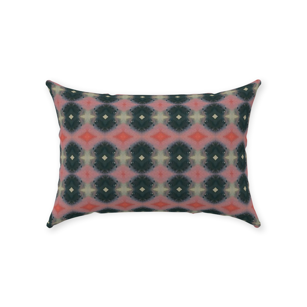Eastsiders Pillow