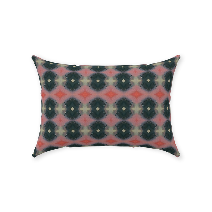 Eastsiders Pillow