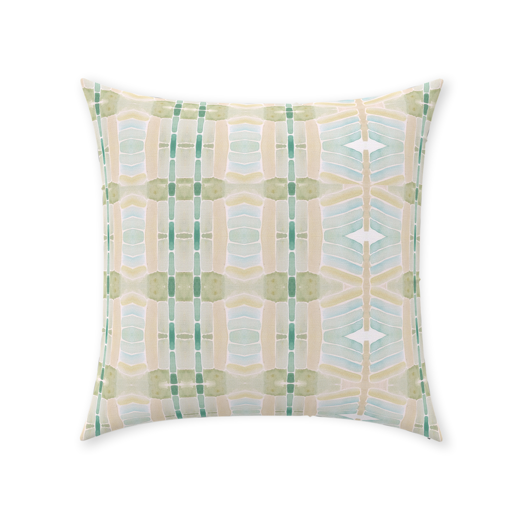 Sahara Pillow