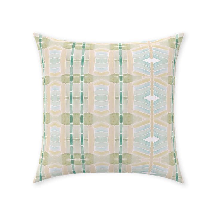 Sahara Pillow