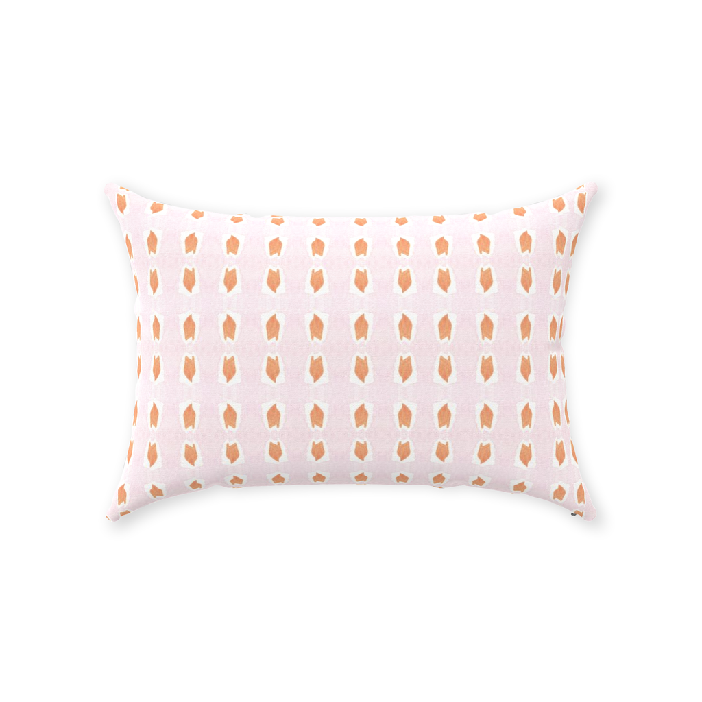 Picos Pillows