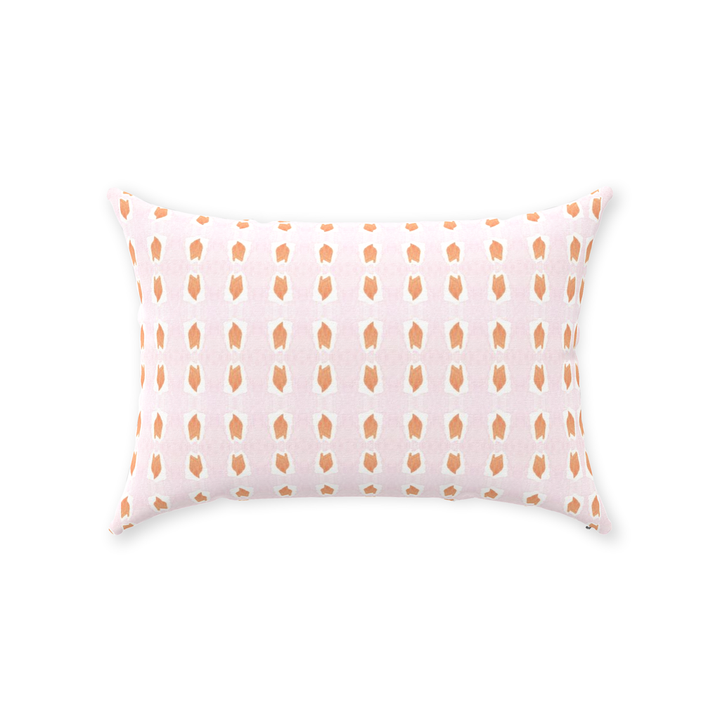 Picos Pillows