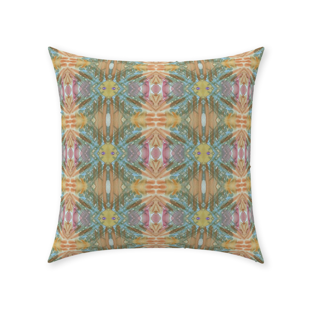 San Felipe Pillow