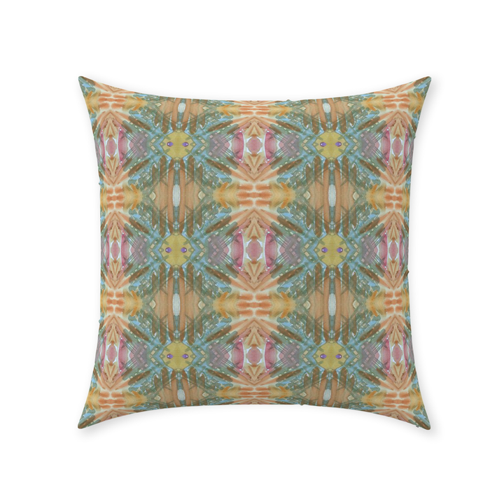 San Felipe Pillow