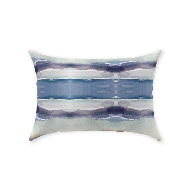 Port Au Prince Pillow