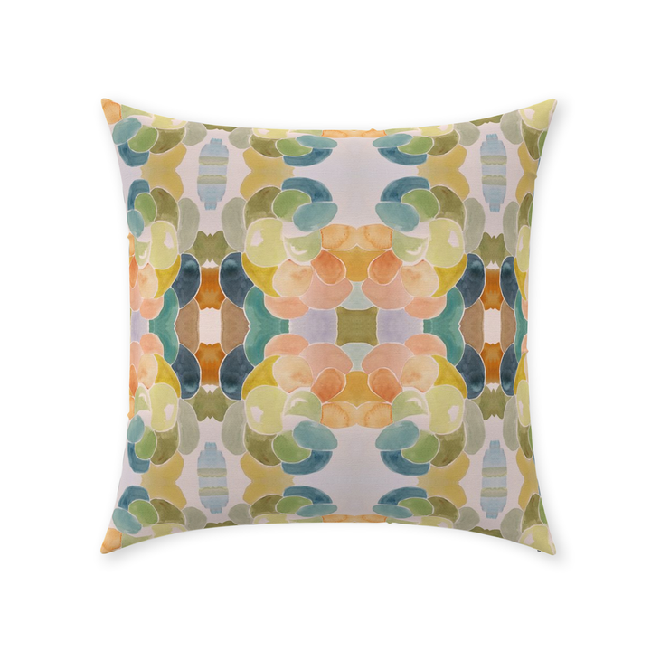 Vista Pillow