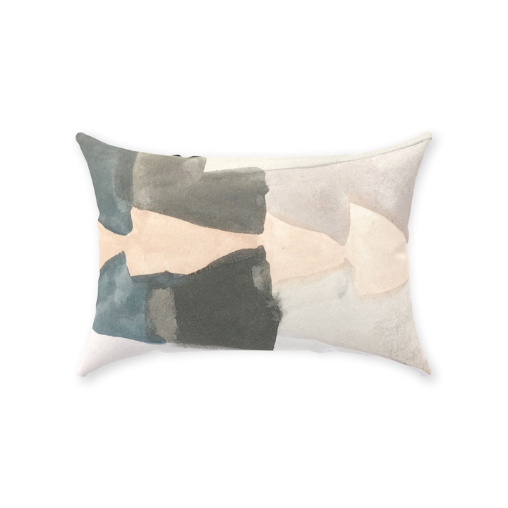 Byron Pillow