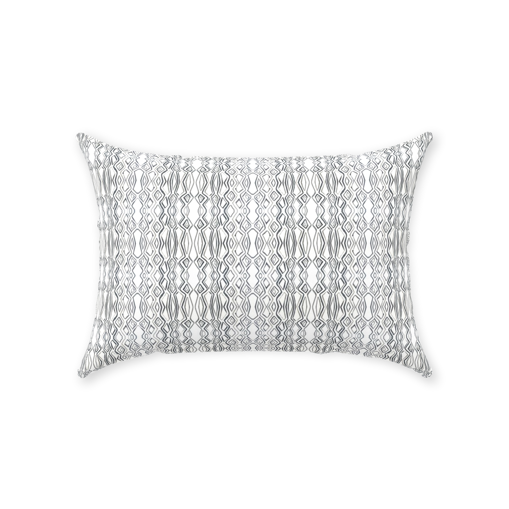 Chang Mai Pillow
