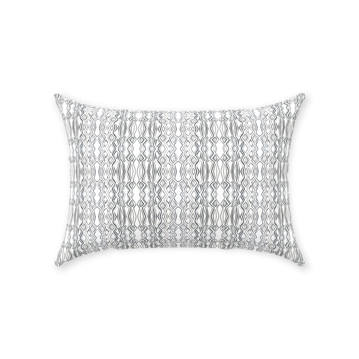 Chang Mai Pillow
