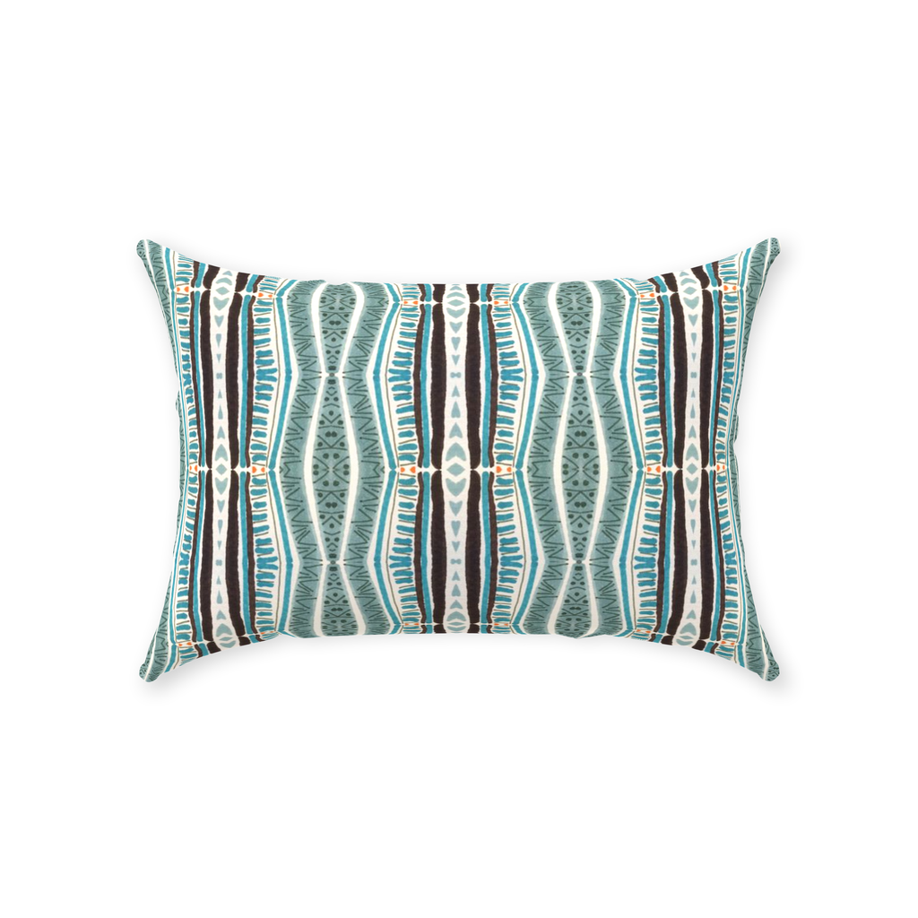 Coryell Pillow