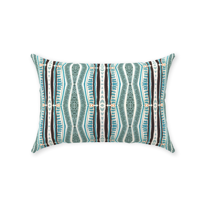 Coryell Pillow