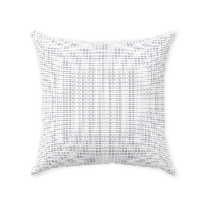 Fez Pillow