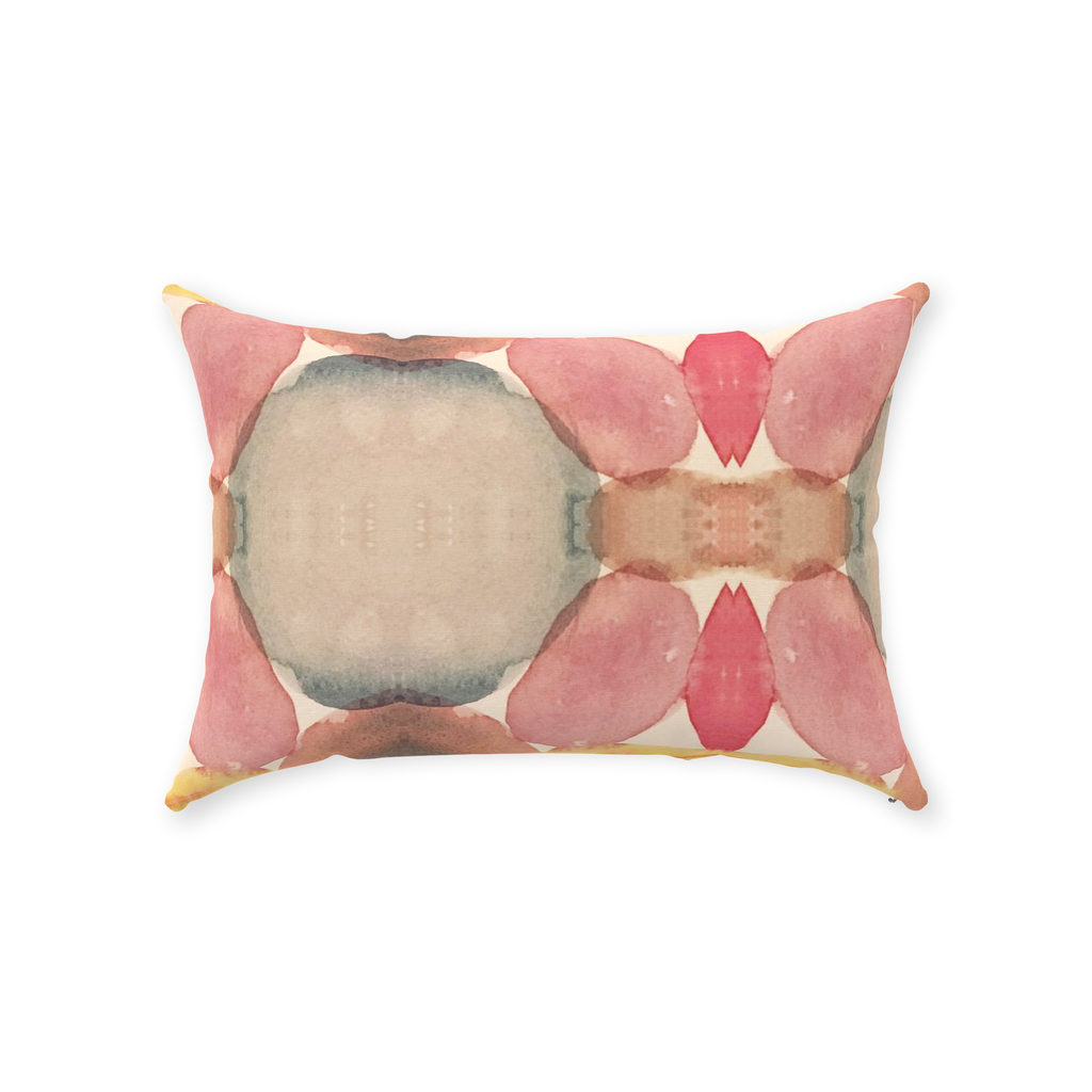 Vallarta Pillow