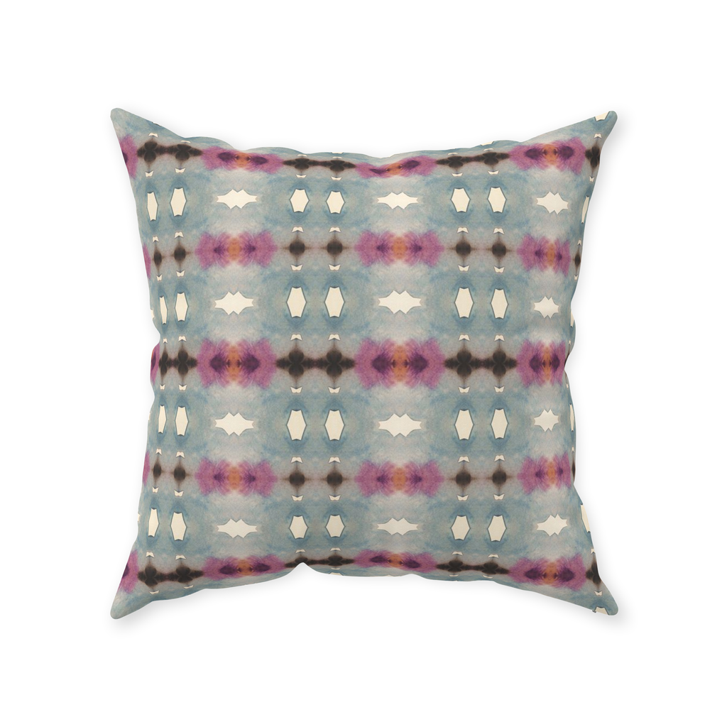 Barton Pillow