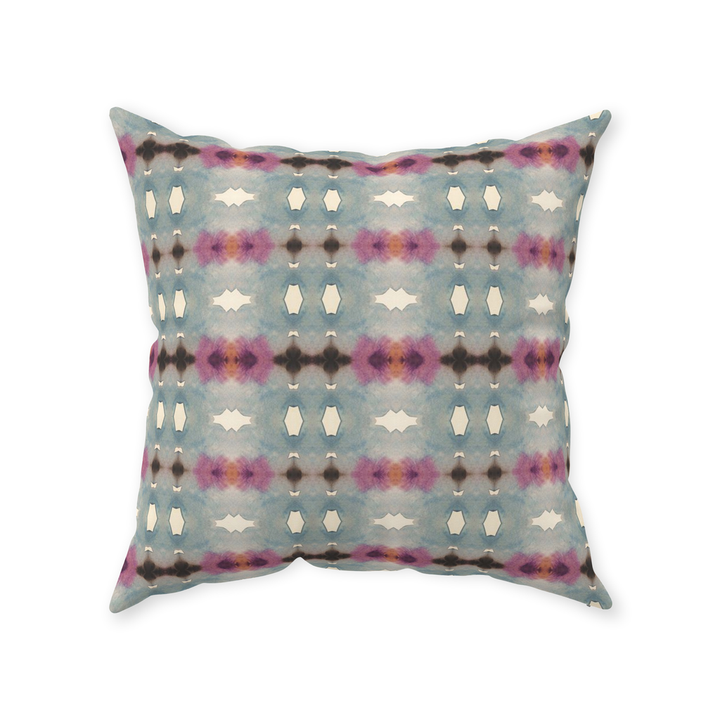 Barton Pillow