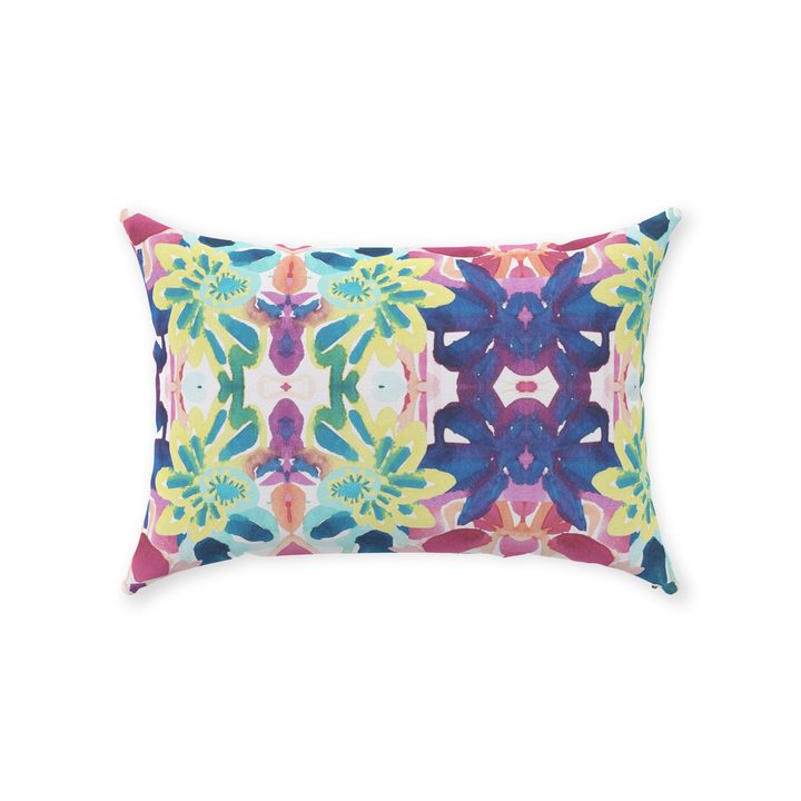 Wollongong Pillow