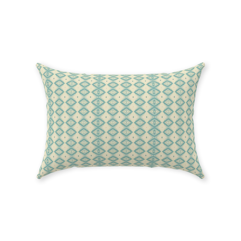 Cabo Pillow
