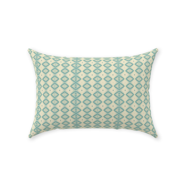 Cabo Pillow
