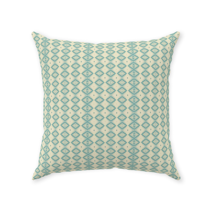 Cabo Pillow