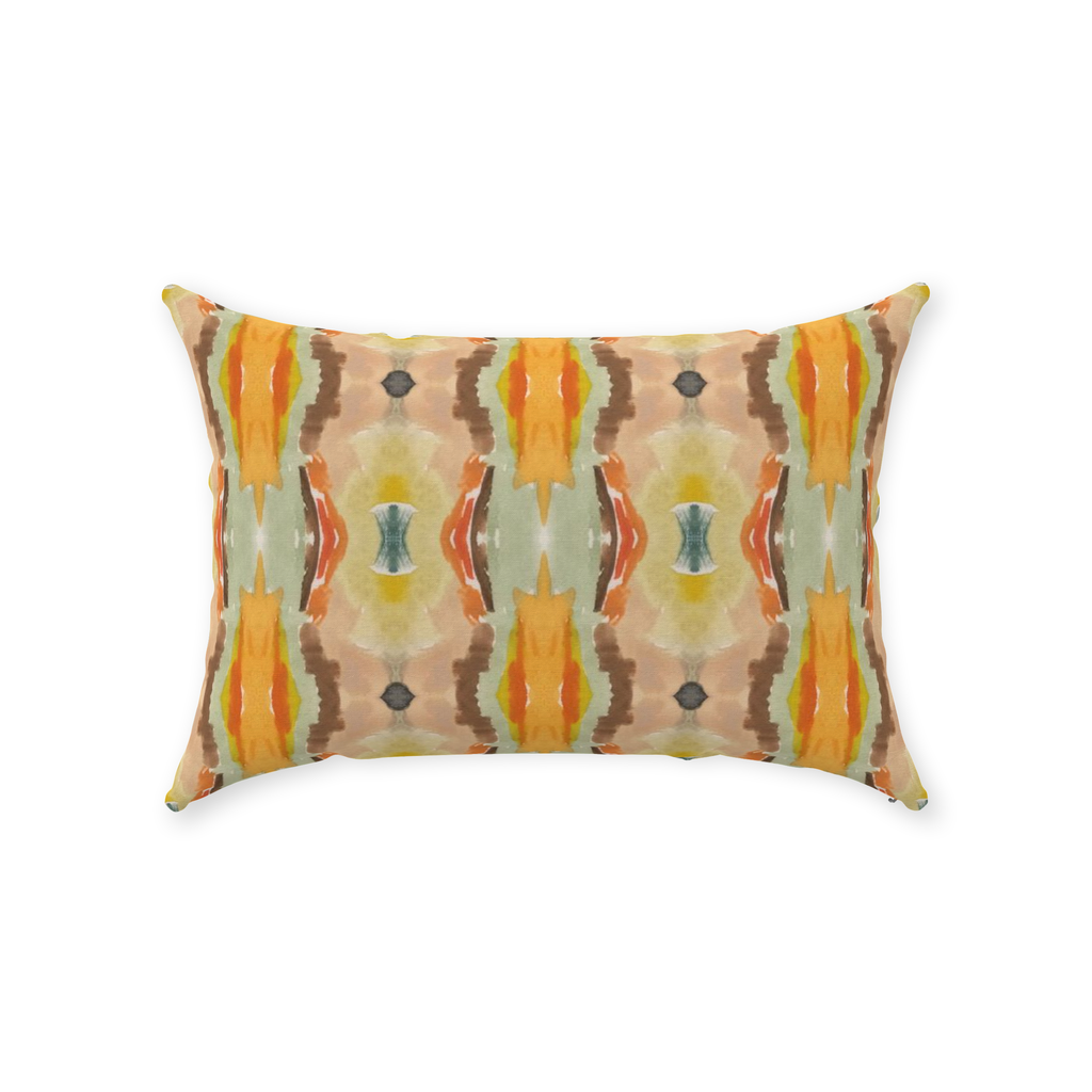 Yosemite Pillow