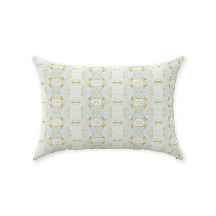 Sequoia Pillow