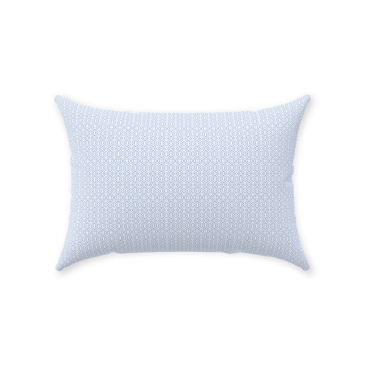 Jasmine Pillow