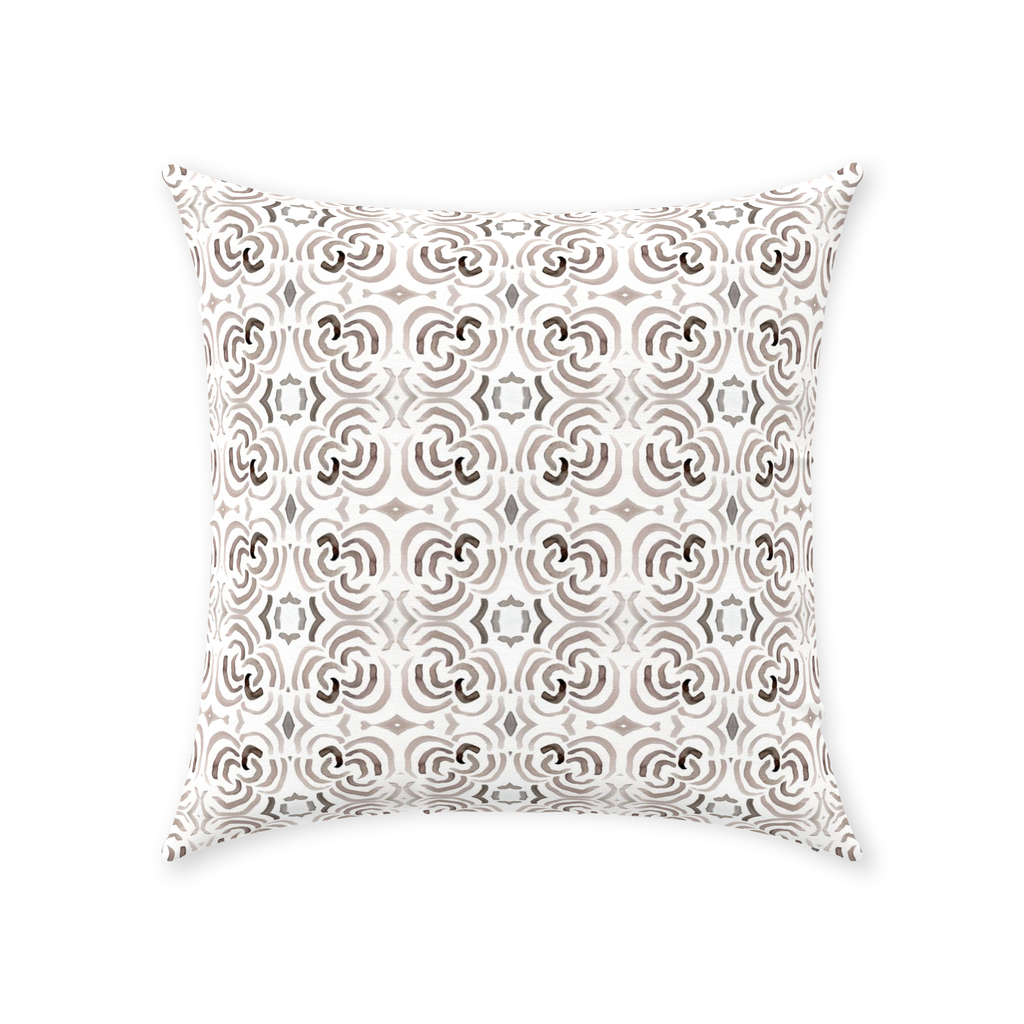 Milkyway Pillow